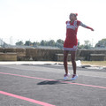 IMG_9336.JPG