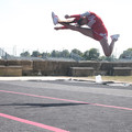 IMG_9337.JPG