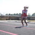 IMG_9338.JPG