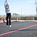 IMG_9341.JPG