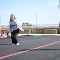 IMG_9342.JPG