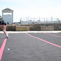 IMG_9354.JPG