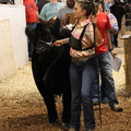 IMG_1442.JPG