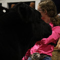 IMG_1455.JPG