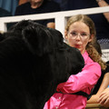 IMG_1456.JPG