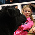 IMG_1457.JPG