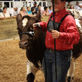 IMG_1473.JPG