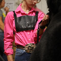 IMG_1479.JPG