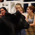 IMG_1486.JPG