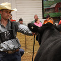IMG_1520.JPG