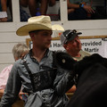 IMG_1524.JPG