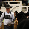 IMG_1542.JPG