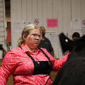 IMG_1568.JPG
