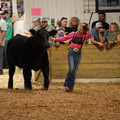 IMG_1600.JPG