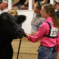 IMG_1632.JPG