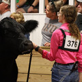 IMG_1633.JPG