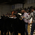IMG_1651.JPG
