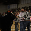 IMG_1653.JPG