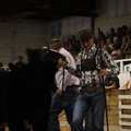 IMG_1656.JPG