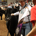 IMG_1666.JPG