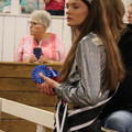 IMG_1702.JPG