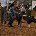 IMG_1757.JPG