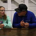 IMG_1764.JPG