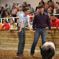 IMG_1816.JPG