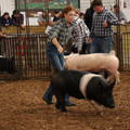 IMG_1888.JPG