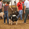 IMG_1945.JPG