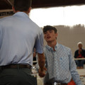 IMG_2149.JPG