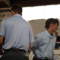 IMG_2150.JPG