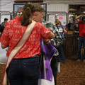 IMG_2189.JPG