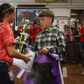IMG_2190.JPG