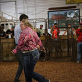 IMG_2209.JPG