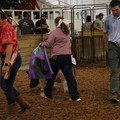IMG_2218.JPG