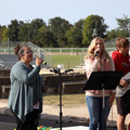 IMG_2320.JPG