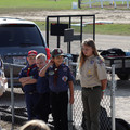 IMG_2322.JPG