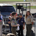 IMG_2323.JPG