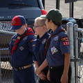 IMG_2324.JPG