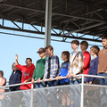 IMG_2333.JPG