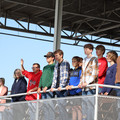 IMG_2334.JPG