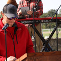IMG_2343.JPG