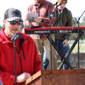 IMG_2344.JPG