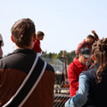 IMG_2345.JPG