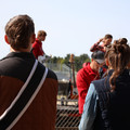 IMG_2346.JPG