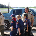 IMG_2347.JPG