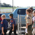 IMG_2348.JPG