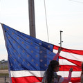 IMG_2362.JPG