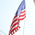 IMG_2367.JPG